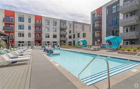 310 Studio Apartments for Rent in Sacramento, CA